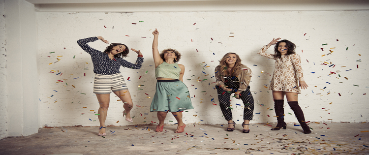 PopulairTop 5 PopulairTop 5