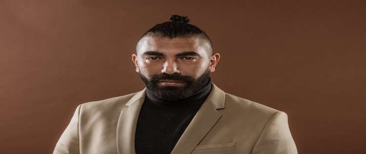 Rappers 2Top 5 Rappers 2Top 5